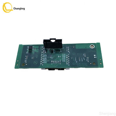 445-0735796 NCR S2 Araç Arayüzü PCB ATM yedekler 4450735796 NCR 6632 6627 6623 S2 Araç Arayüzü PCB