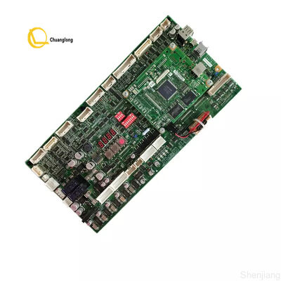 NCR BRM 6683 6687 Üst Dağıtıcı Kontrol Kartı SELFSERV 6683 SELFSERV 6687 0090029379 NCR BRM Üst PCB 009-0029379