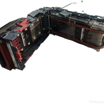 NV9 Satın Al Bill Acceptor ITL Bill Acceptor Nv200 Bill Validator Tito'yu Destekler Otomatik Otomatik Ürün