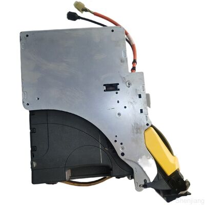 NV9 Satın Al Bill Acceptor ITL Bill Acceptor Nv200 Bill Validator Tito'yu Destekler Otomatik Otomatik Ürün