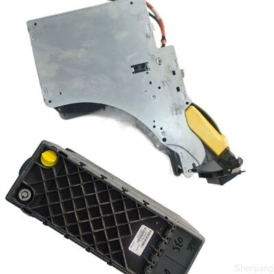 NV9 Satın Al Bill Acceptor ITL Bill Acceptor Nv200 Bill Validator Tito'yu Destekler Otomatik Otomatik Ürün