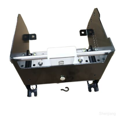 1750069820 Wincor Nixdorf Procash 285 IDKG Deklanşör tertibatı ATM yedek parçaları