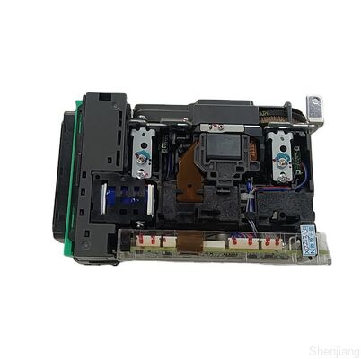 1750069820 Wincor Nixdorf Procash 285 IDKG Deklanşör tertibatı ATM yedek parçaları