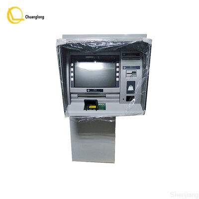 1750069820 Wincor Nixdorf Procash 285 IDKG Deklanşör tertibatı ATM yedek parçaları