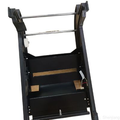 ATM yedek parçaları 2100XE 2150XE 1750045360 Wincor Nixdorf Vertical FL Yatay Taşıma CMD-V4