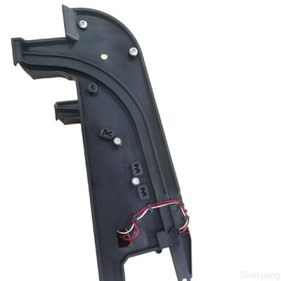 2100XE 2150XE CMD-V4 1750045360 Wincor Nixdorf Vertical FL Yatay Taşıma ATM yedek parçaları