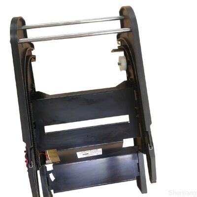 2050 XE 2150 2100 XE USB 1750045360 Dikey FL Yatay Aktarım CMD-V4 Wincor Nixdorf