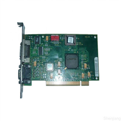 2050cxe P4 PC Core 1750107115 PCI uzatma kartı