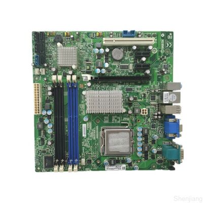 2050cxe P4 PC Core 1750107115 PCI uzatma kartı