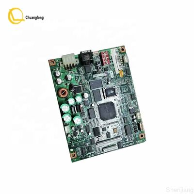 1750107115 Wincor Nixdorf PCI genişletme kartı P4-3400 PC CORE