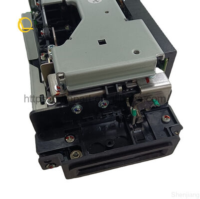 01750301279 ATM Parçaları Wincor Nixdorf CS280 PC4060 CS4560 Hitachi-Omron V2CU-1JL-G81 Kart Okuyucu CHD V2CU ACT Standart + AntiM3