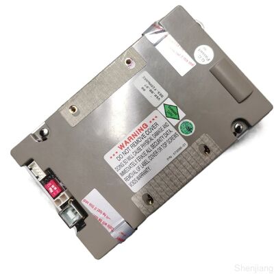 Hyosung Pin pad Halo2 MX2700 CDU EPP 8000R S7130010100 ATM Hyosung tuş takımı Nautilus ATM parçaları