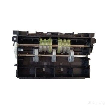 Hyosung Pin pad Halo2 MX2700 CDU EPP 8000R S7130010100 ATM Hyosung tuş takımı Nautilus ATM parçaları