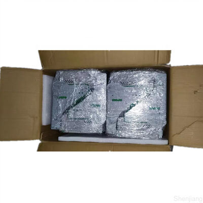 Yeni orijinal JCM IVIZION-100-SS Fatura Doğrulayıcı komple birim JCM IVIZION fatura nakit alıcı