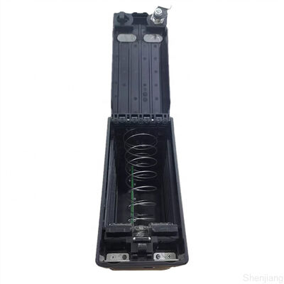 Yeni orijinal JCM IVIZION-100-SS Fatura Doğrulayıcı komple birim JCM IVIZION fatura nakit alıcı