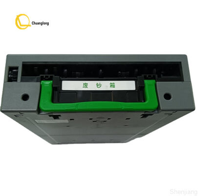 7000000145 ATM Parçaları Nautilus Hyosung 8000 Serisi Reddetme Kaseti Monimax 8000TA BRM20 BRM24 Yönlendirme Kaseti S7000000145