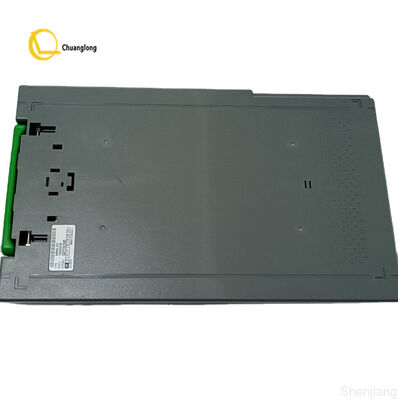 7000000145 ATM Parçaları Nautilus Hyosung 8000 Serisi Reddetme Kaseti Monimax 8000TA BRM20 BRM24 Yönlendirme Kaseti S7000000145