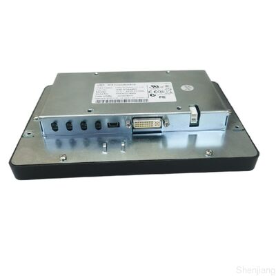 4450727177 NCR LCD 7 İnç dokunmatik ekran 66xx 4450726365 LCD ekran7' NCR