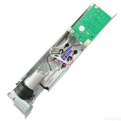 Procash 280 Shutter Assy 1750257603 01750243309 Wincor 280N FL ATM makine parçaları