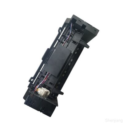Procash 280 Shutter Assy 1750257603 01750243309 Wincor 280N FL ATM makine parçaları