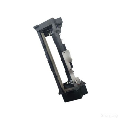 Procash 280 Shutter Assy 1750257603 01750243309 Wincor 280N FL ATM makine parçaları