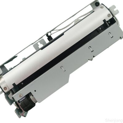 Procash Wincor 280 Shutter Assy 1750257603 01750243309 280N FL ATM makine parçaları