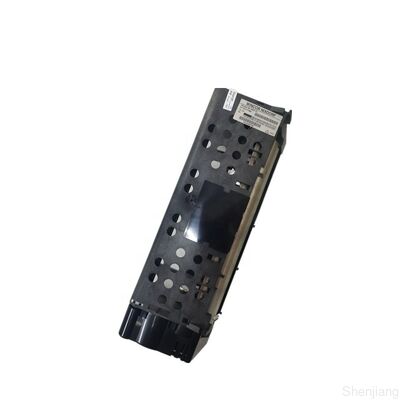 Procash Wincor 280 Shutter Assy 1750257603 01750243309 280N FL ATM makine parçaları