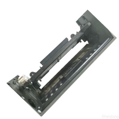 Procash Wincor 280 Shutter Assy 1750257603 01750243309 280N FL ATM makine parçaları