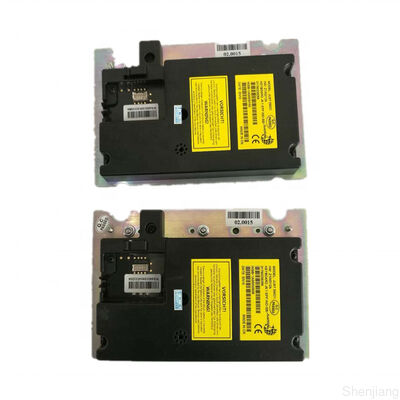 1750233014 INT English EPP J6.1 E6021Klavye ATM Pinpad Makine parçaları