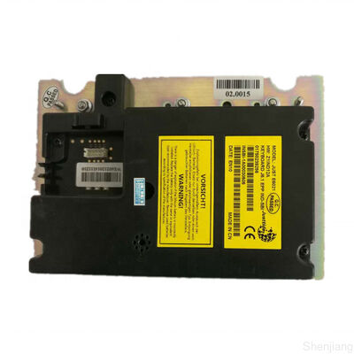 1750233014 INT English EPP J6.1 E6021Klavye ATM Pinpad Makine parçaları