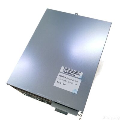 4450752091 Estoril Windows 10 pc çekirdek 8 GB RAM 1 TB HDD NCR ATM parçaları