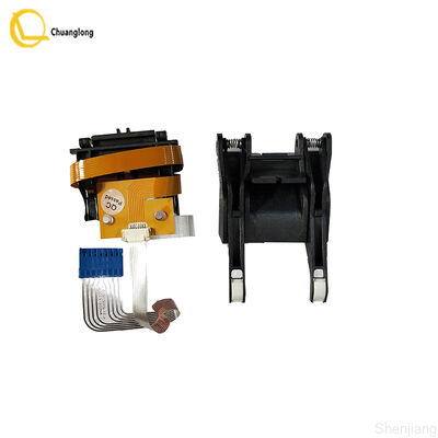 ATM Parçaları Wincor CMD V4 Ölçüm İstasyonu Sensör Tutucu Seramik Assd. DMS Wincor DDU 1750044604 1750042642 1750044668