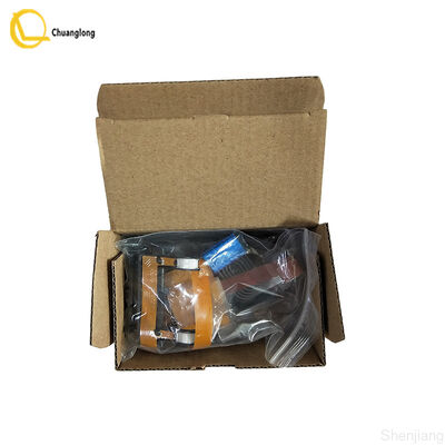 ATM Parçaları Wincor CMD V4 Ölçüm İstasyonu Sensör Tutucu Seramik Assd. DMS Wincor DDU 1750044604 1750042642 1750044668