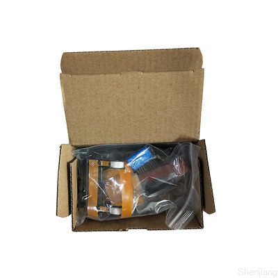 ATM Parçaları Wincor CMD V4 Ölçüm İstasyonu Sensör Tutucu Seramik Assd. DMS Wincor DDU 1750044604 1750042642 1750044668