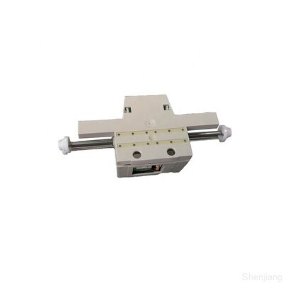 01750042970 ATM Wincor CMD Kaset Arabası Wincor Kaset İtme Plakası Kaseti 1750042970