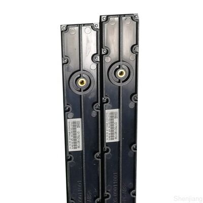 ATM Wincor C4060 15" NDC Klavye Yazılım Tuşu Wincor 15" NDC Pcmet 1750190136 01750190139 01750190136 1750190139