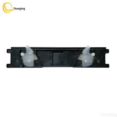 445-0582423 ATM Yedek Parçaları NCR S1 Kaset İtici Gövde Alt Tertibatı NCR S2 Kaset Parçaları 4450582423