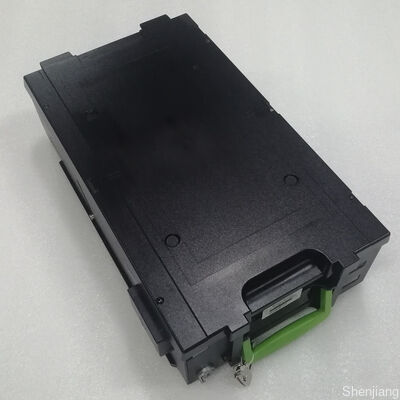 ATM Wincor CS280 Nakit Çıkışı Kaseti CMD-V4 Nakit Kaseti 1750109651 Cashway TTW CASH80AWI Makine Kaseti 01750109651
