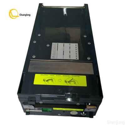 ATM Parçaları Fujitsu F510 Nakit Kaset F53 F56 KD03300-C700 Kingteller ATM Makinesi F53 F56 F510 Kaset KD03300-C700-01