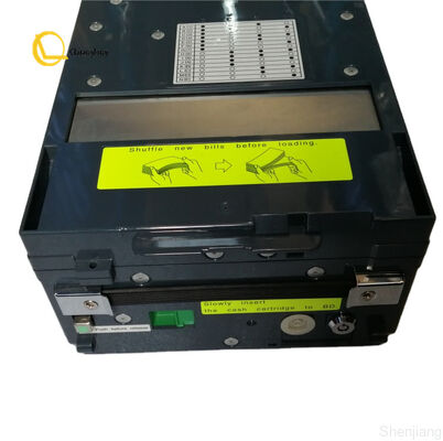 ATM Parçaları Fujitsu F510 Nakit Kaset F53 F56 KD03300-C700 Kingteller ATM Makinesi F53 F56 F510 Kaset KD03300-C700-01