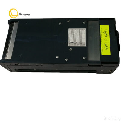 ATM Parçaları Fujitsu F510 Nakit Kaset F53 F56 KD03300-C700 Kingteller ATM Makinesi F53 F56 F510 Kaset KD03300-C700-01