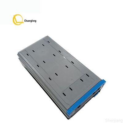 ATM Diebold Nixdorf CS5500 Döviz Kaseti Diebold Opteva 2.0 Kaset 00155842000A 00-155842-000A 00155842000C 00-155842-000C