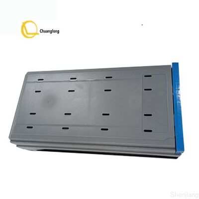 ATM Diebold Nixdorf CS5500 Döviz Kaseti Diebold Opteva 2.0 Kaset 00155842000A 00-155842-000A 00155842000C 00-155842-000C