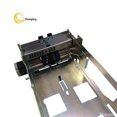 ATM Yedek Parçaları Diebold V1.5 Seçici Modülü 49-225262-000A 49225262000A Diebold Opteva AFD 1.5 Seçici Modül Tertibatı