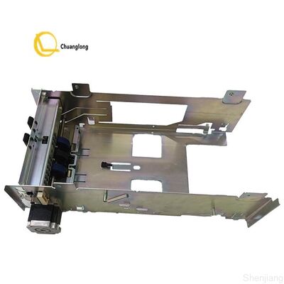 ATM Yedek Parçaları Diebold V1.5 Seçici Modülü 49-225262-000A 49225262000A Diebold Opteva AFD 1.5 Seçici Modül Tertibatı