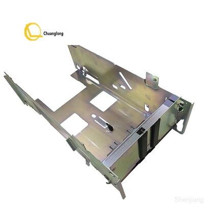 ATM Yedek Parçaları Diebold V1.5 Seçici Modülü 49-225262-000A 49225262000A Diebold Opteva AFD 1.5 Seçici Modül Tertibatı