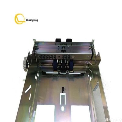 ATM Yedek Parçaları Diebold V1.5 Seçici Modülü 49-225262-000A 49225262000A Diebold Opteva AFD 1.5 Seçici Modül Tertibatı