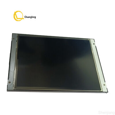 Wincor Nixdorf 15" Openframe ProCash 250 IVOYLT Wincor PC250 PC280 Ekran 15" LCD PC285 Wincor 1750262934 01750262934