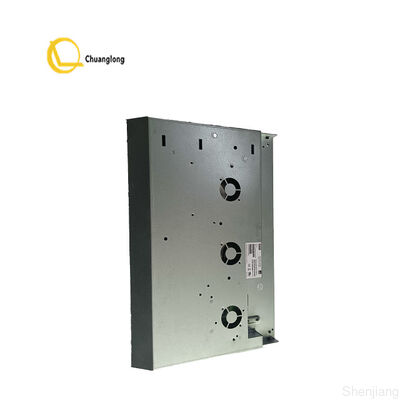 Wincor Nixdorf 15" Openframe ProCash 250 IVOYLT Wincor PC250 PC280 Ekran 15" LCD PC285 Wincor 1750262934 01750262934