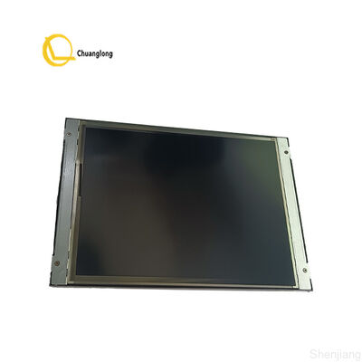 Wincor Nixdorf 15" Openframe ProCash 250 IVOYLT Wincor PC250 PC280 Ekran 15" LCD PC285 Wincor 1750262934 01750262934